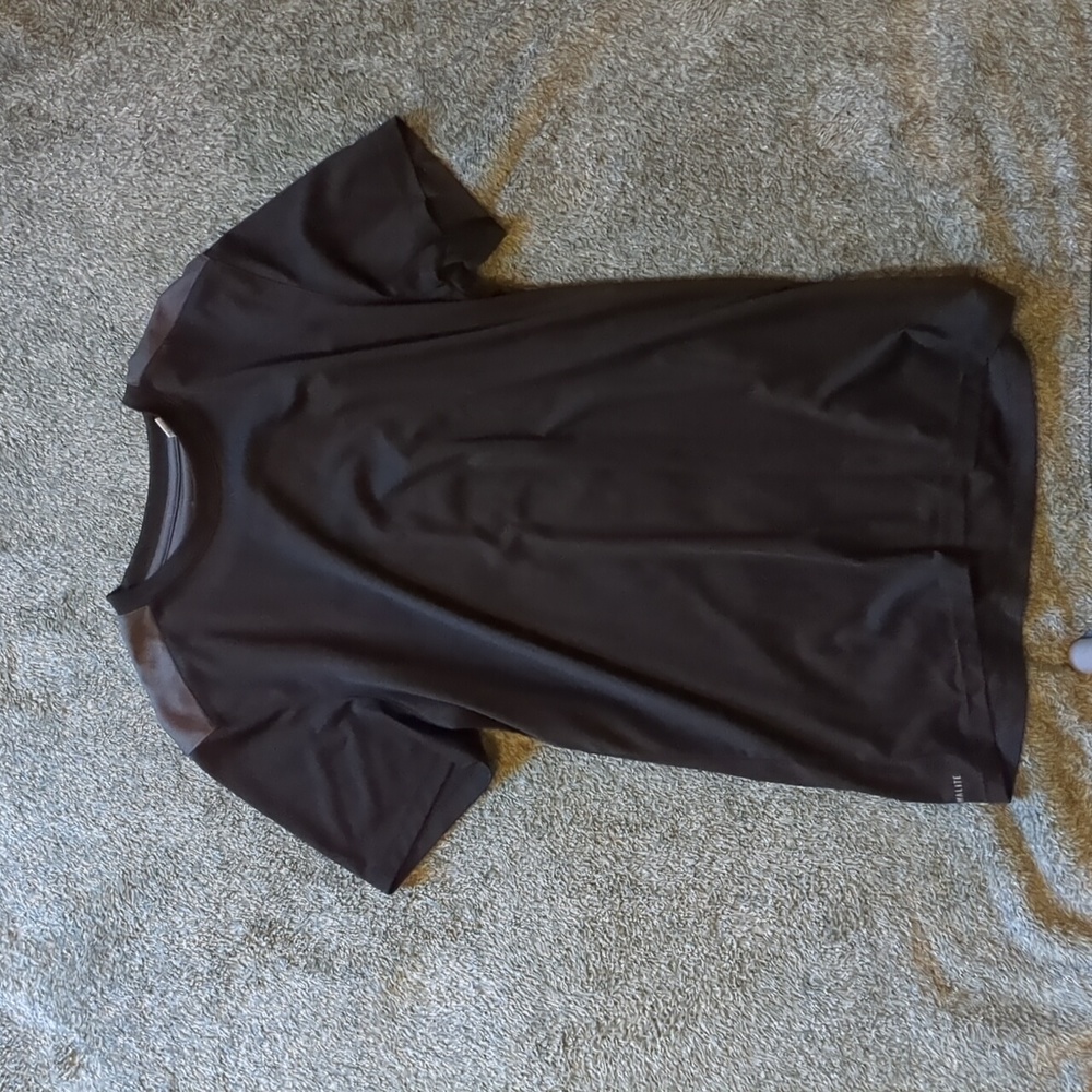 Men's Adidas Tee